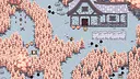 The Last Humble Bee Screenshot 4