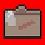 Sixth Sense icon