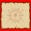 Avid Reader icon