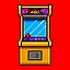 Insert Coins icon