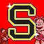 Problem Child icon