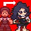 Body Swap icon