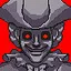 Death From Above icon