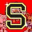 Lucky Charm icon