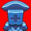 Killer Moves icon