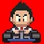 Kart Champion icon