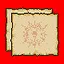 Bookworm icon