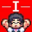 No Turning Back icon