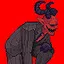 Wrecking Crew icon