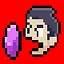 Maze Buffet icon
