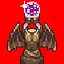 Competent Mortal icon