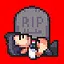 Sacrificial Mortal icon
