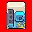 Thrifty Shopper icon