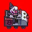 Road Kill icon