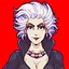 A Good Listener icon