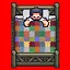 Just Right icon