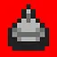 Service, Please! icon