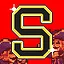 Fancy Lad icon