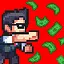 Big Spender icon