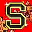 Sewer Surfer icon