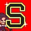 Top Student icon
