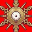 Eyesore icon