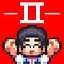 Escape Artist icon