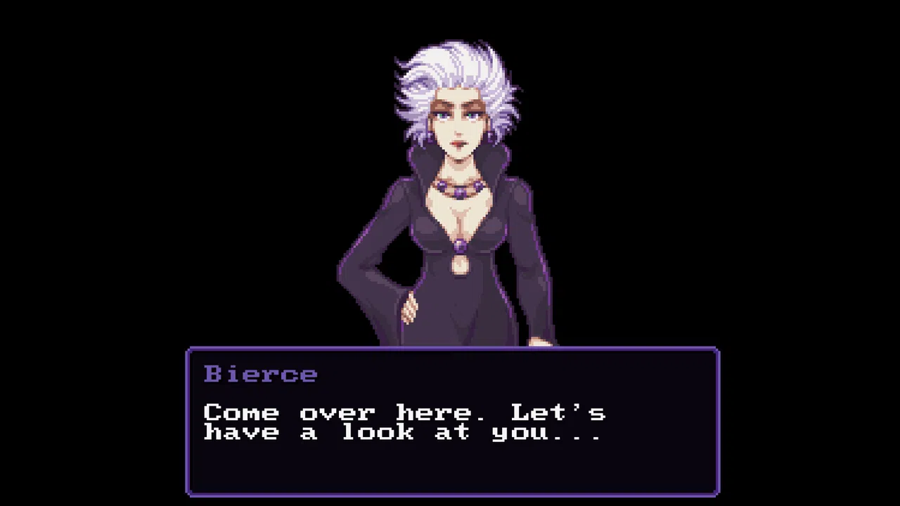 Super Dark Deception Screenshot 6