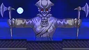 Super Dark Deception Screenshot 4