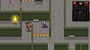 Super Dark Deception Screenshot 7