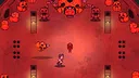 Super Dark Deception Screenshot 8
