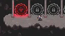 Super Dark Deception Screenshot 0
