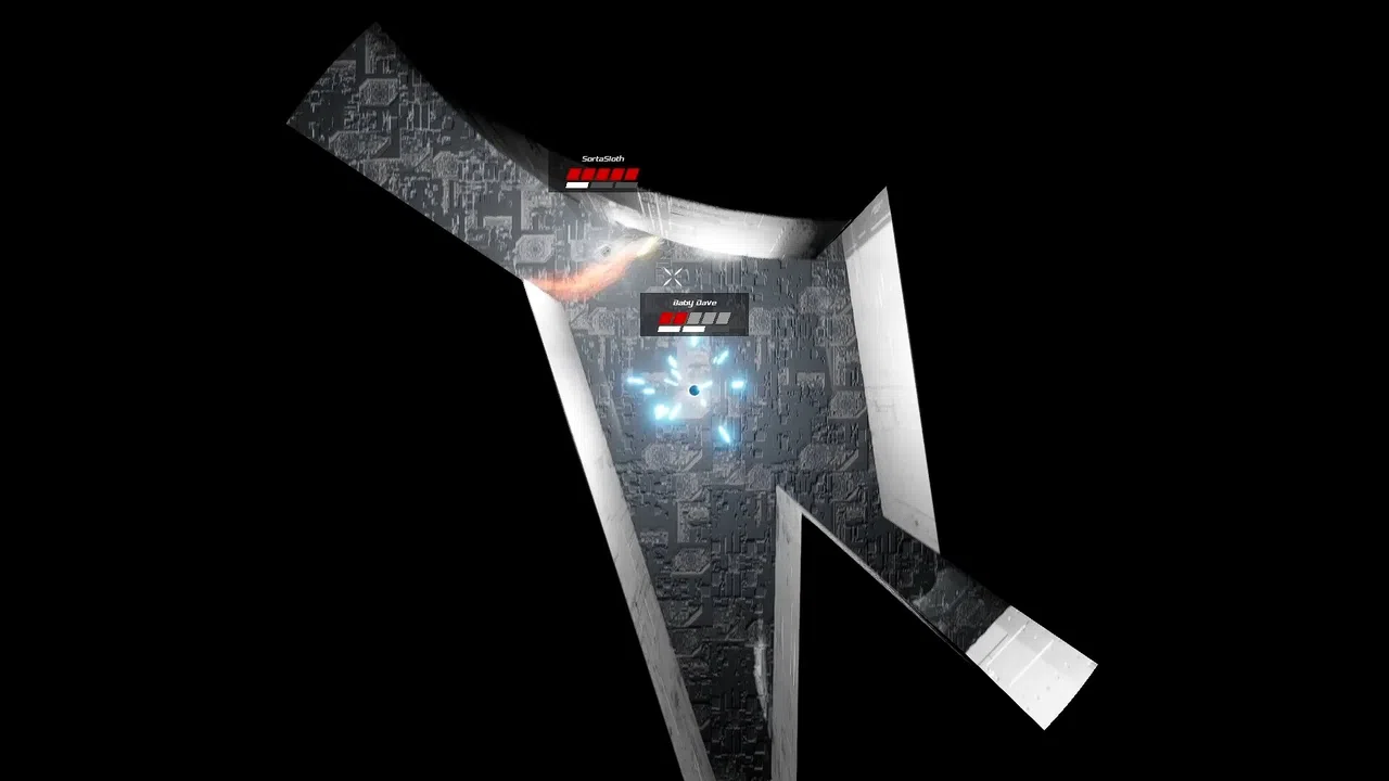 1v1 Me Screenshot 1