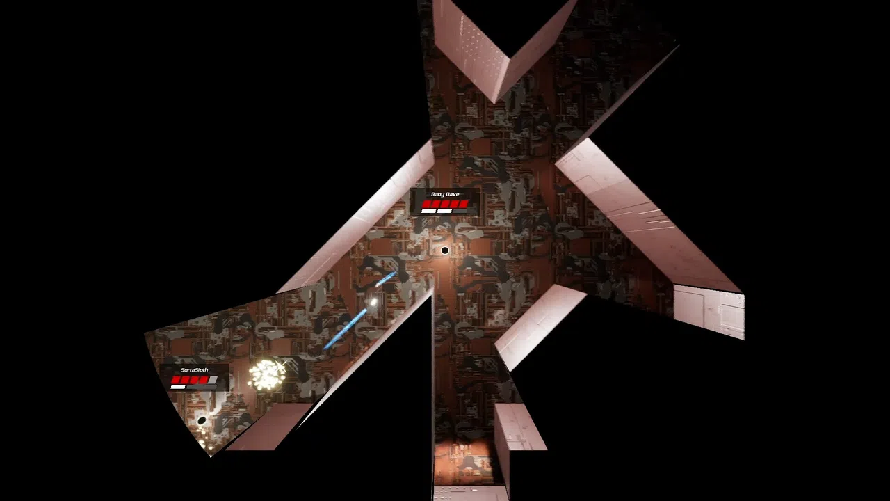 1v1 Me Screenshot 10