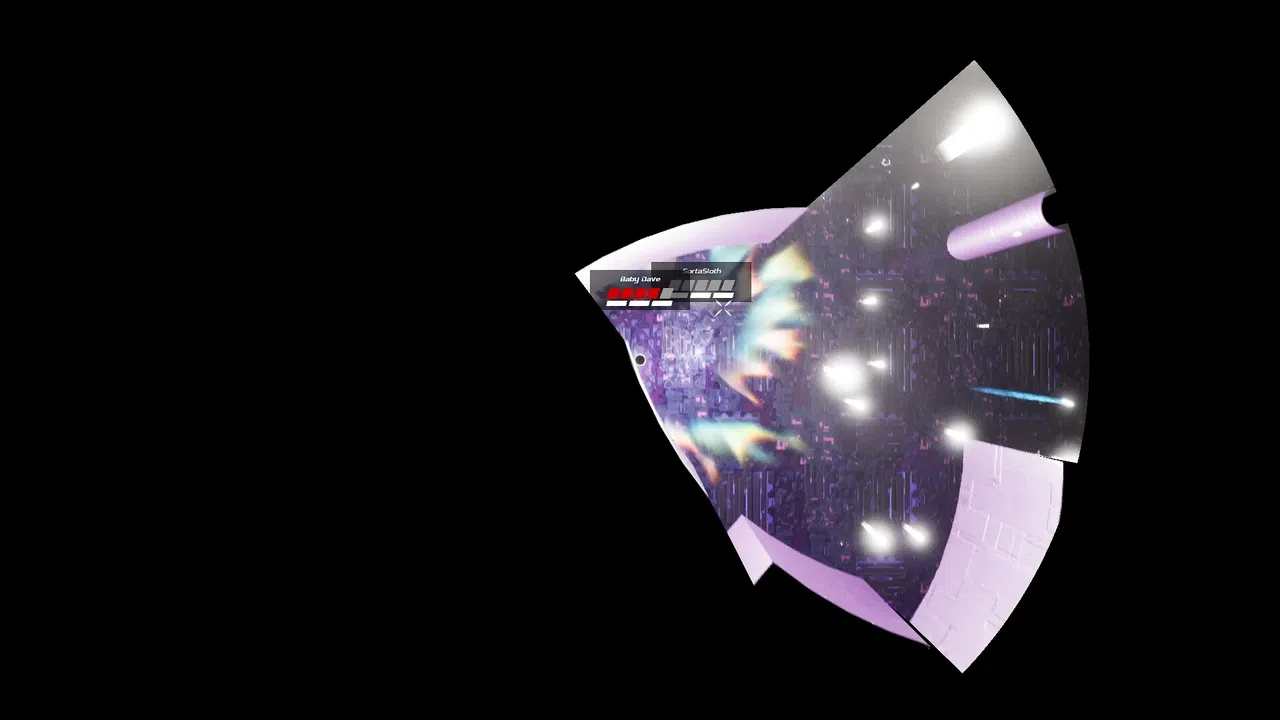 1v1 Me Screenshot 7