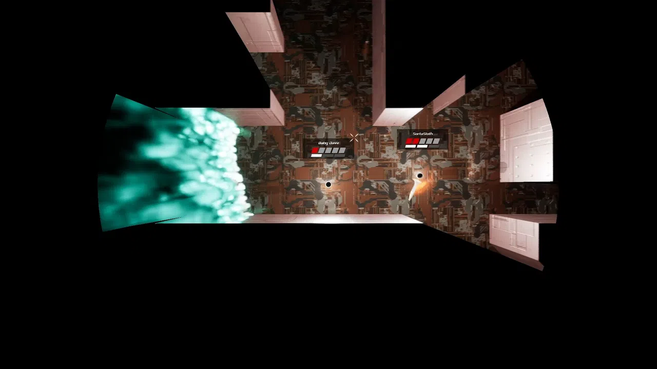 1v1 Me Screenshot 5