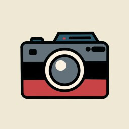 A Little to the Middle