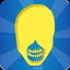 S.T.A.R.S. icon