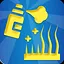 Grow Baby Grow icon