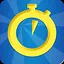 AFK icon