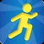 Speedrun icon