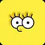 Back to Springfield icon