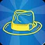 Discoverer icon