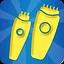 Trim Master icon