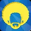 The Expressionist icon