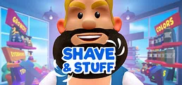 Shave & Stuff