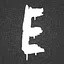 The Fifth Artifact icon