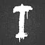 The First Artefact icon