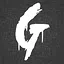 The Fourth Artifact icon
