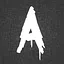 The Third Artifact icon